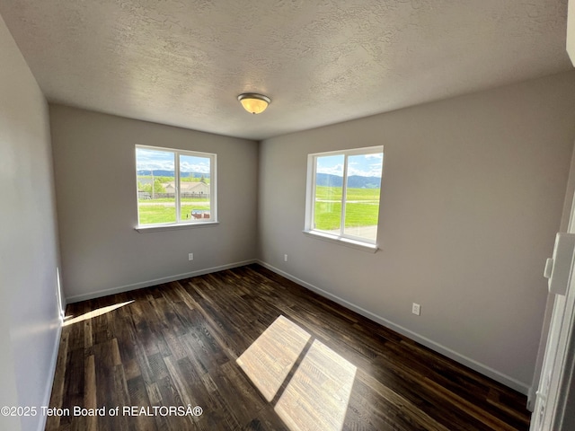 104 Country Creek Ln, Thayne, WY 83127 - photo 12
