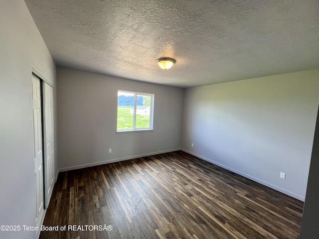 104 Country Creek Ln, Thayne, WY 83127 - photo 15