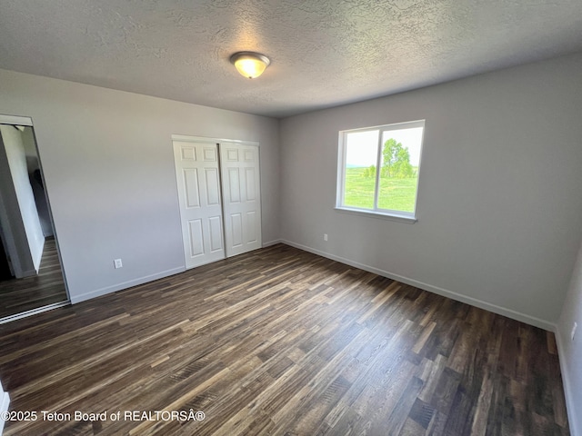 104 Country Creek Ln, Thayne, WY 83127 - photo 16