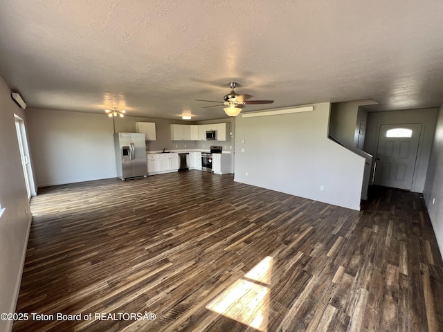 104 Country Creek Ln, Thayne, WY 83127 - photo 4