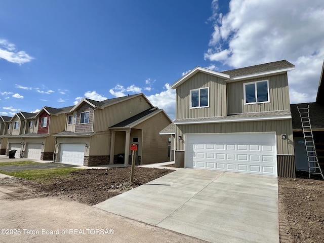 104 Country Creek Ln, Thayne, WY 83127 - photo 18