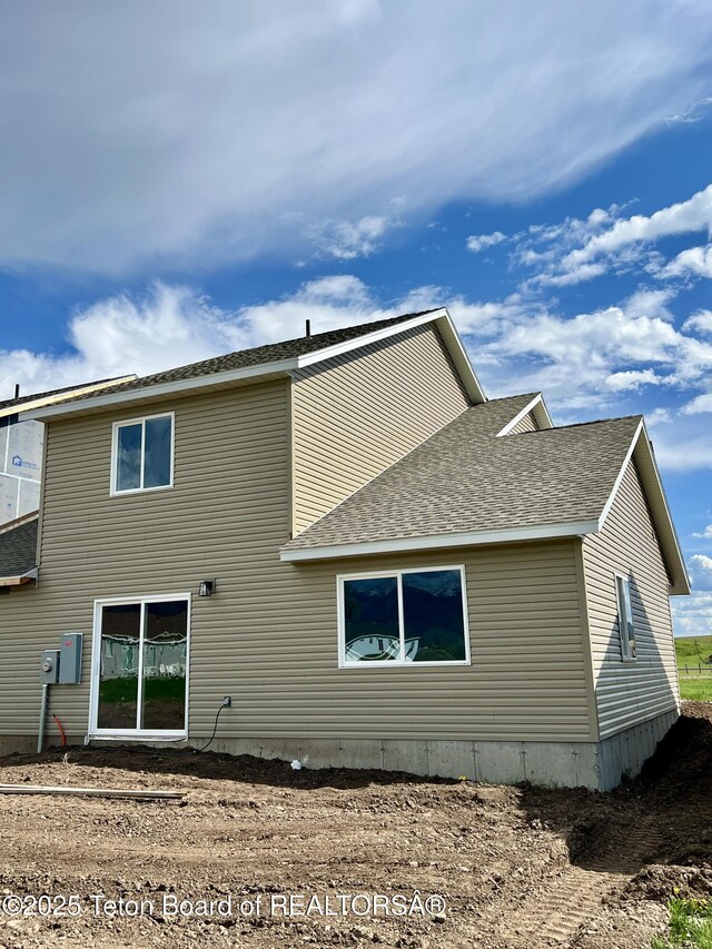 104 Country Creek Ln, Thayne, WY 83127 - photo 19