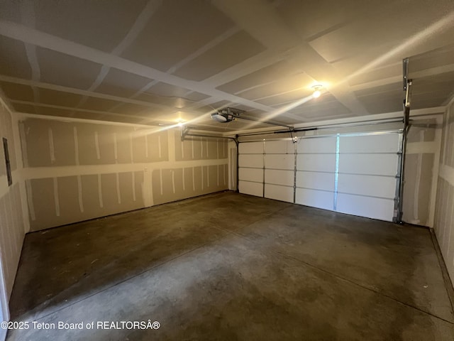 104 Country Creek Ln, Thayne, WY 83127 - photo 17