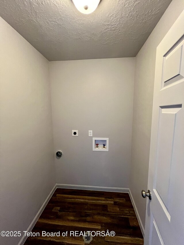 104 Country Creek Ln, Thayne, WY 83127 - photo 14