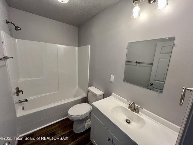 104 Country Creek Ln, Thayne, WY 83127 - photo 13