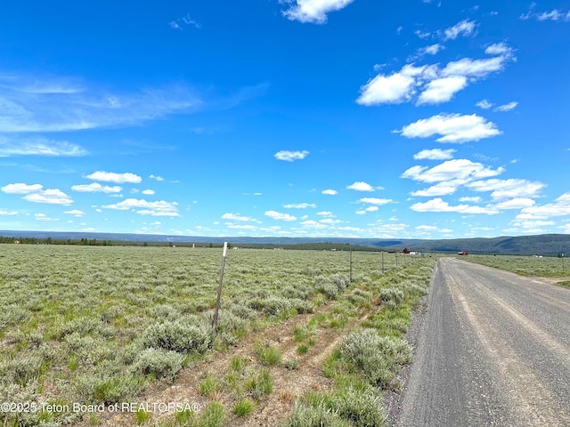 TBD Yellowstone Basin Drive, Island Park, ID 83429