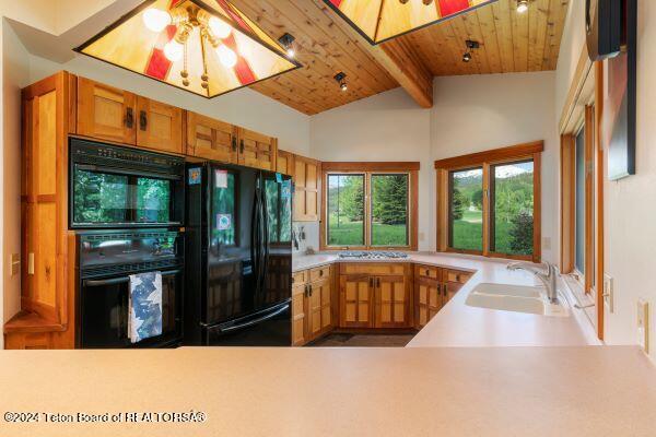 430 Yellow Rose Dr, Alta, WY 83414 - photo 21