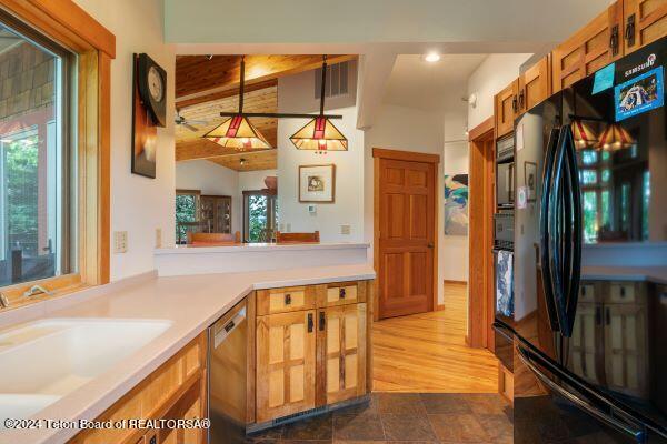 430 Yellow Rose Dr, Alta, WY 83414 - photo 22