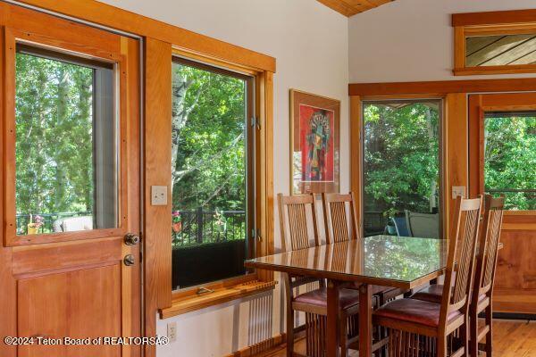 430 Yellow Rose Dr, Alta, WY 83414 - photo 23