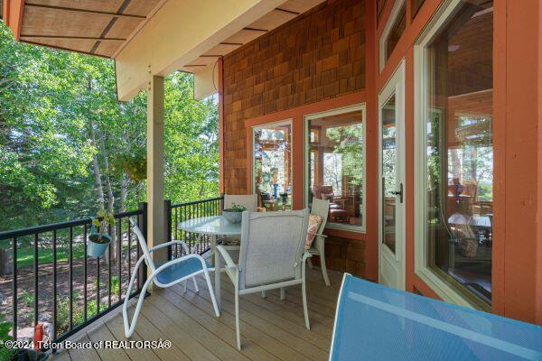 430 Yellow Rose Dr, Alta, WY 83414 - photo 25