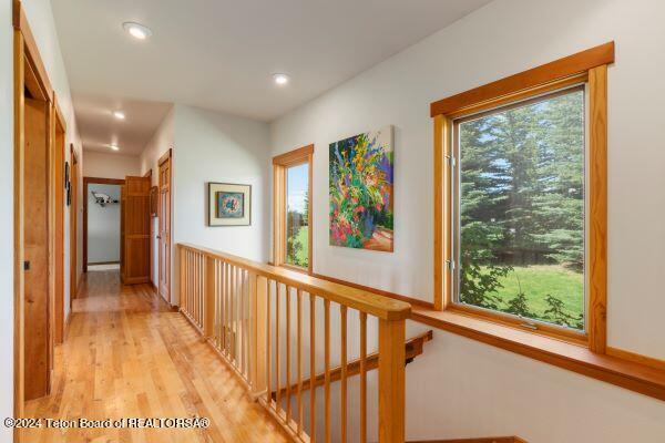430 Yellow Rose Dr, Alta, WY 83414 - photo 27