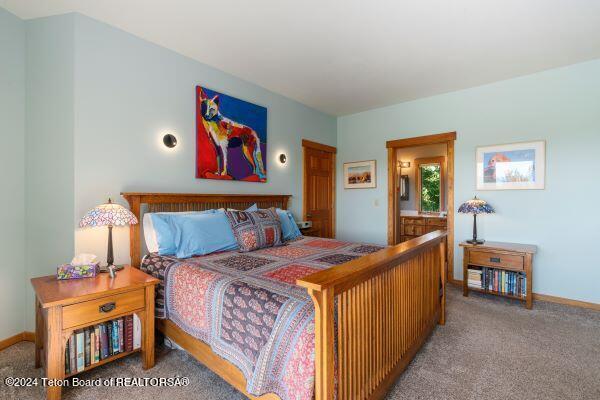 430 Yellow Rose Dr, Alta, WY 83414 - photo 32