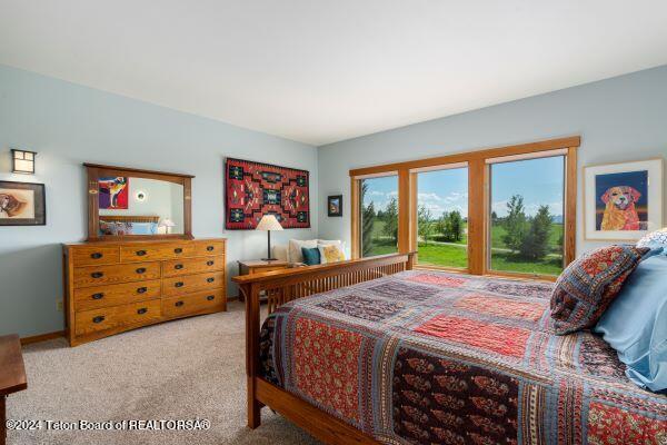430 Yellow Rose Dr, Alta, WY 83414 - photo 34