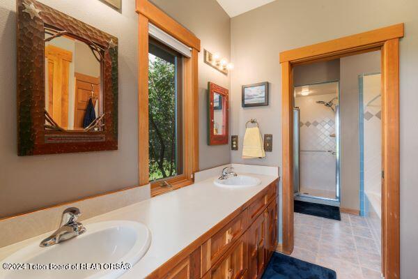 430 Yellow Rose Dr, Alta, WY 83414 - photo 35