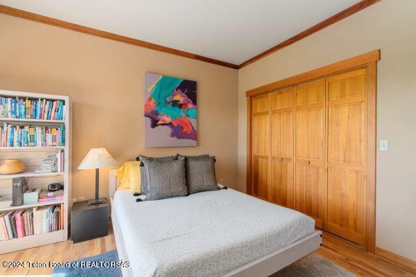 430 Yellow Rose Dr, Alta, WY 83414 - photo 38