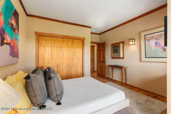 430 Yellow Rose Dr, Alta, WY 83414 - photo 41