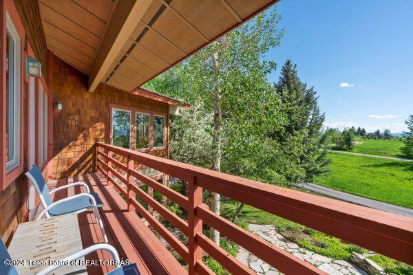 430 Yellow Rose Dr, Alta, WY 83414 - photo 42