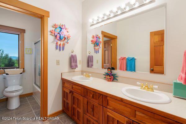 430 Yellow Rose Dr, Alta, WY 83414 - photo 43