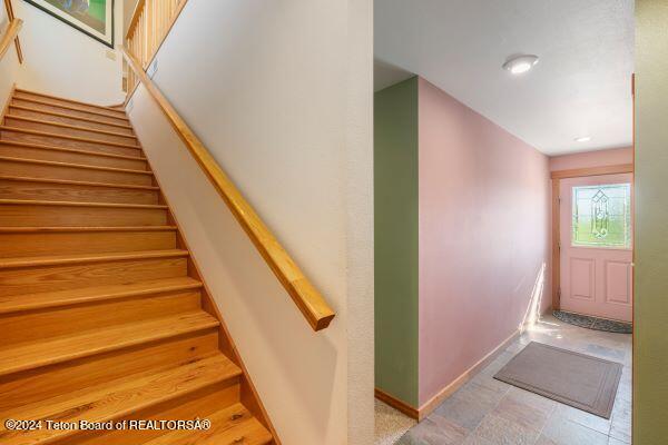 430 Yellow Rose Dr, Alta, WY 83414 - photo 45