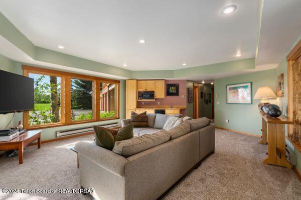 430 Yellow Rose Dr, Alta, WY 83414 - photo 47