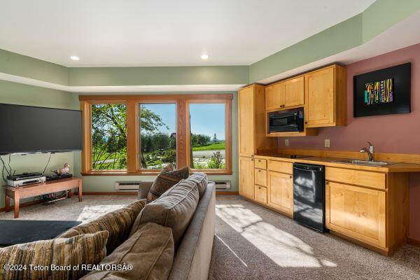 430 Yellow Rose Dr, Alta, WY 83414 - photo 49