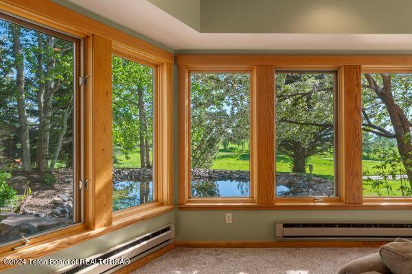 430 Yellow Rose Dr, Alta, WY 83414 - photo 50