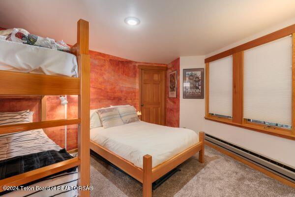 430 Yellow Rose Dr, Alta, WY 83414 - photo 53