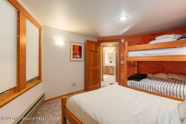 430 Yellow Rose Dr, Alta, WY 83414 - photo 54