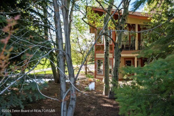 430 Yellow Rose Dr, Alta, WY 83414 - photo 58