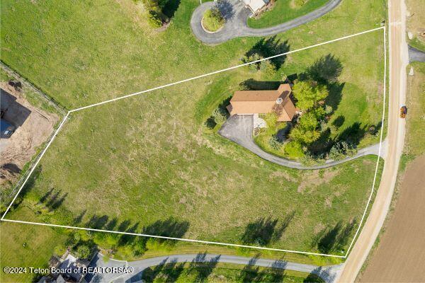430 Yellow Rose Dr, Alta, WY 83414 - photo 62