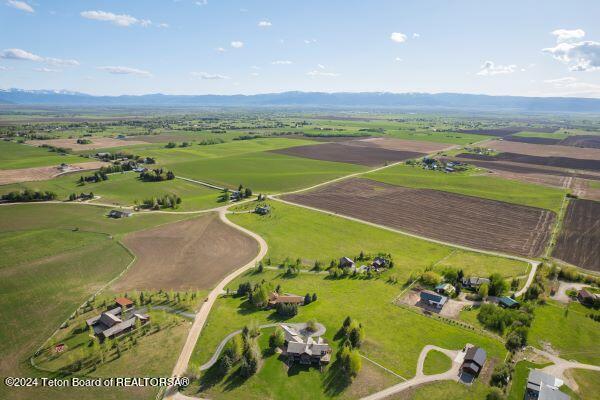 430 Yellow Rose Dr, Alta, WY 83414 - photo 63
