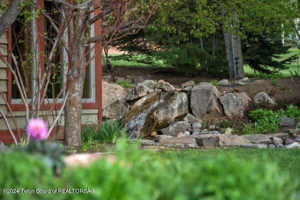 430 Yellow Rose Dr, Alta, WY 83414 - photo 73