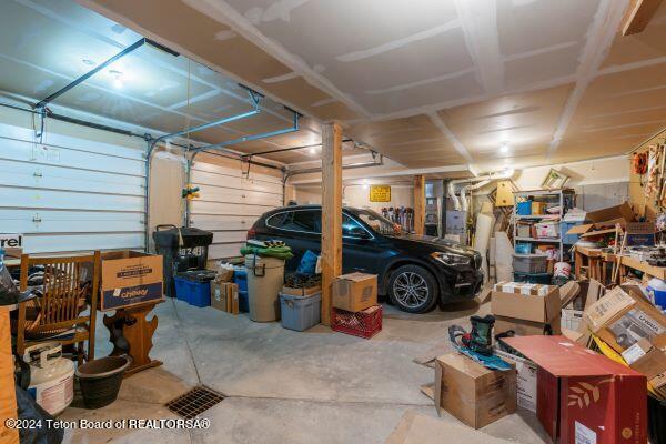 430 Yellow Rose Dr, Alta, WY 83414 - photo 74