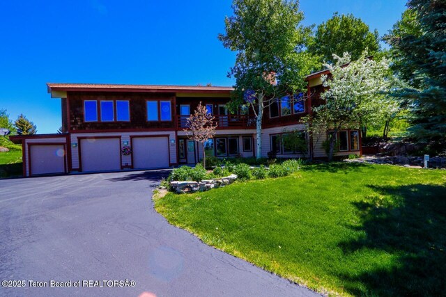 430 Yellow Rose Dr, Alta, WY 83414 - photo 6