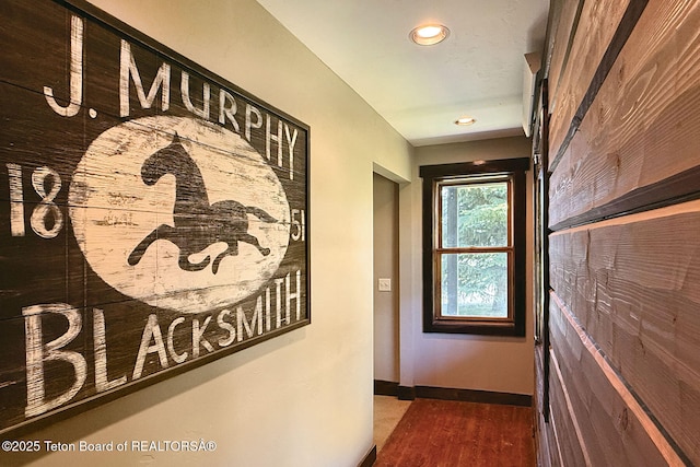 322 Airport Dr Unit 3, Alpine, WY 83128 - photo 17