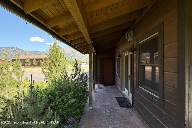 322 Airport Dr Unit 3, Alpine, WY 83128 - photo 2