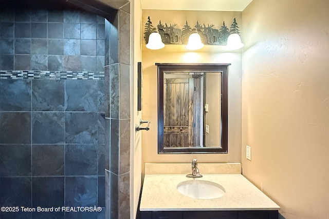 322 Airport Dr Unit 3, Alpine, WY 83128 - photo 10