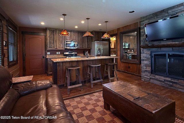 322 Airport Dr Unit 3, Alpine, WY 83128 - photo 6