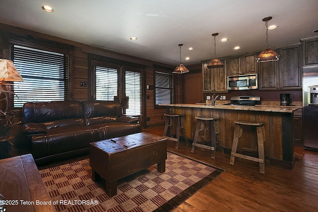 322 Airport Dr Unit 3, Alpine, WY 83128 - photo 7