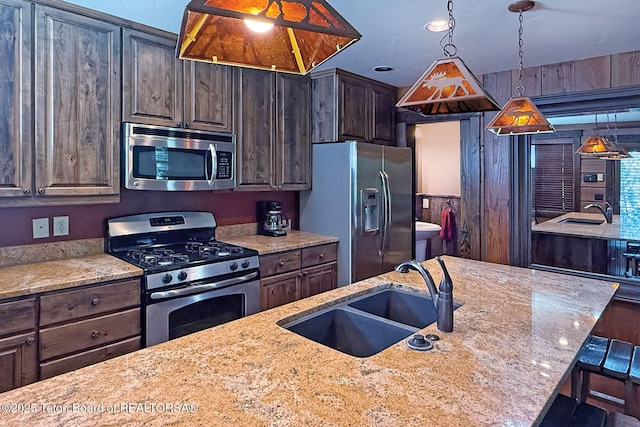 322 Airport Dr Unit 3, Alpine, WY 83128 - photo 4