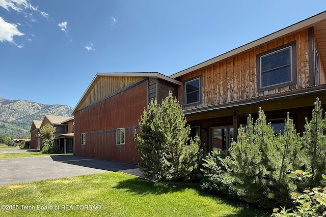 322 Airport Dr Unit 3, Alpine, WY 83128 - photo 1