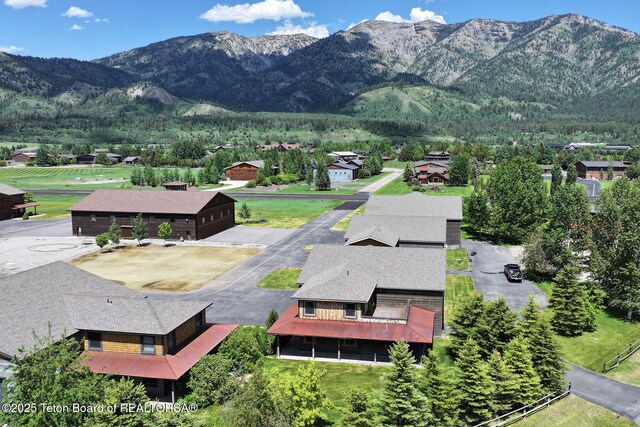 322 Airport Dr Unit 3, Alpine, WY 83128 - photo 21