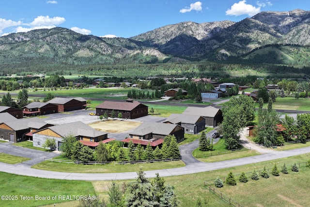 322 Airport Dr Unit 3, Alpine, WY 83128 - photo 22