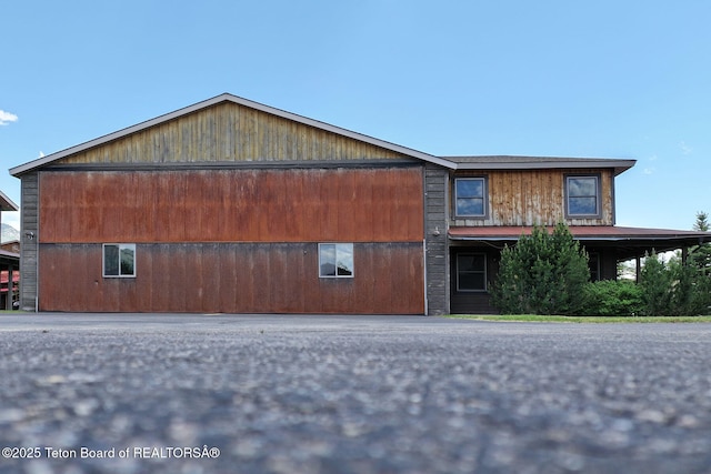 322 Airport Dr Unit 3, Alpine, WY 83128 - photo 23