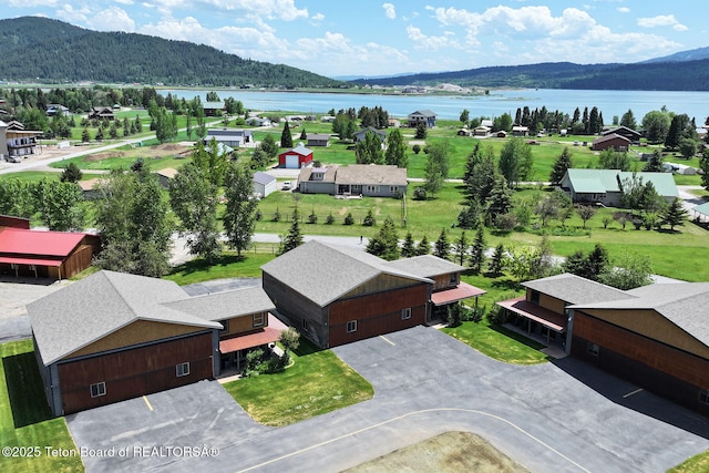 322 Airport Dr Unit 3, Alpine, WY 83128 - photo 20