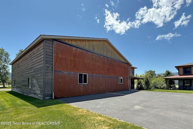 322 Airport Dr Unit 3, Alpine, WY 83128 - photo 25