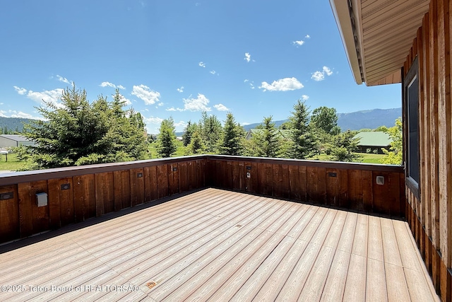 322 Airport Dr Unit 3, Alpine, WY 83128 - photo 19