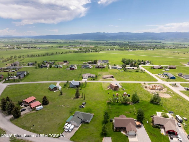 LOT27 Alta Dr, Star Valley Ranch, WY 83127 - photo 5