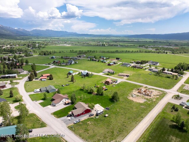LOT27 Alta Dr, Star Valley Ranch, WY 83127 - photo 6