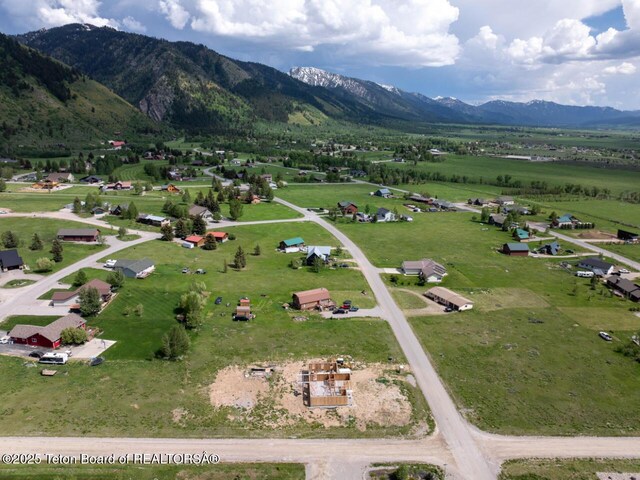 LOT27 Alta Dr, Star Valley Ranch, WY 83127 - photo 7